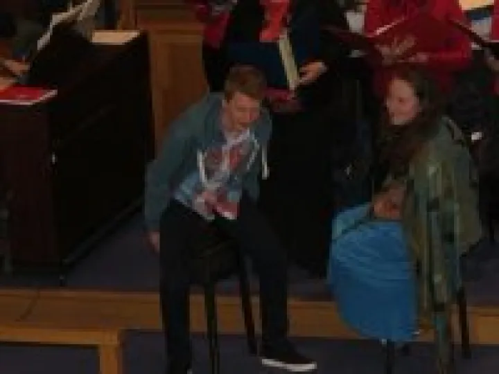 Glory of Christmas38