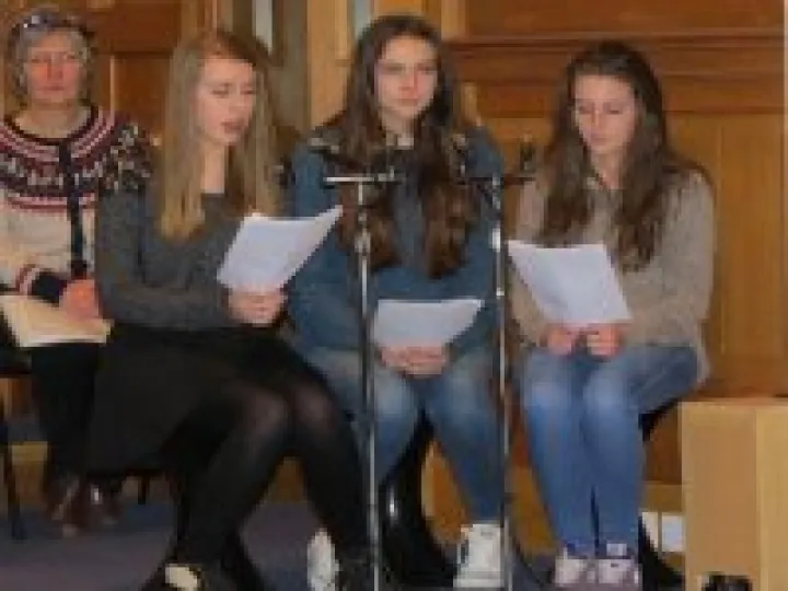 Glory of Christmas17