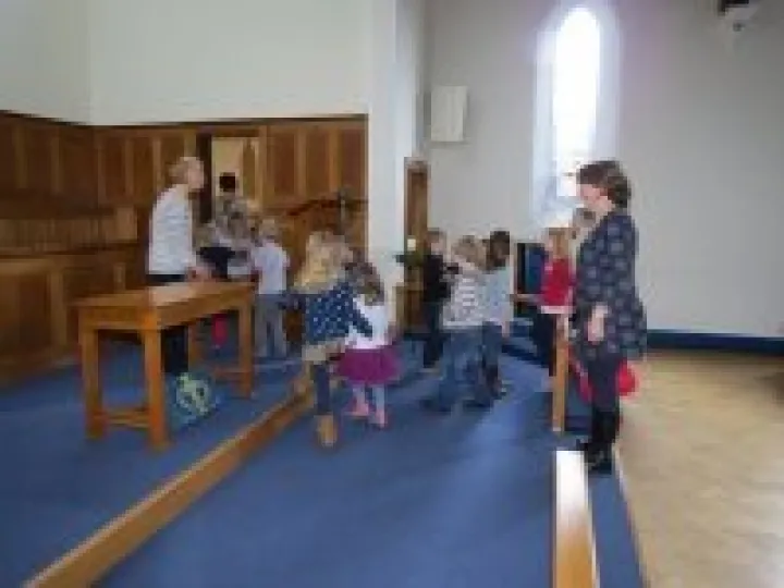 Christmas Holiday Club4