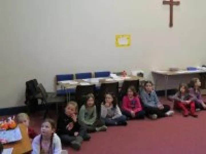 Christmas Holiday Club34