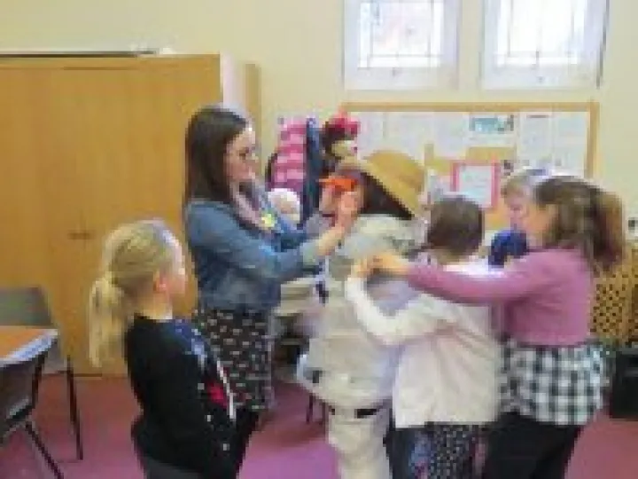 Christmas Holiday Club24