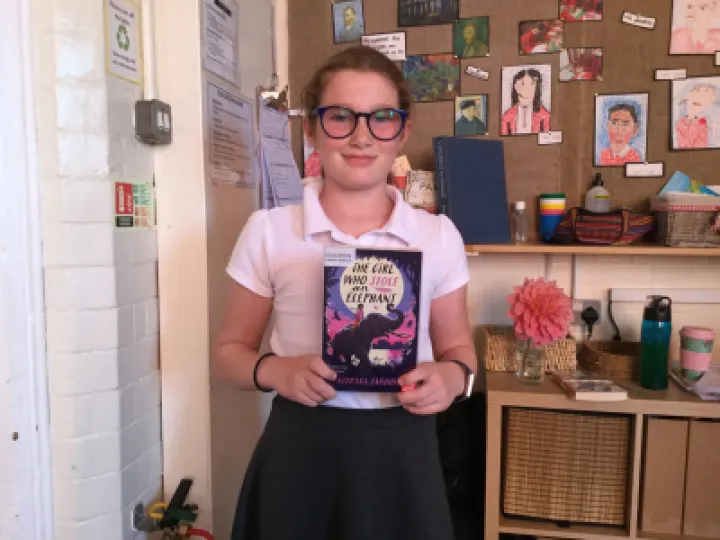 Image: 4C2E6FA9-A82C-4D90-AF24-AAB4EF4B7B87