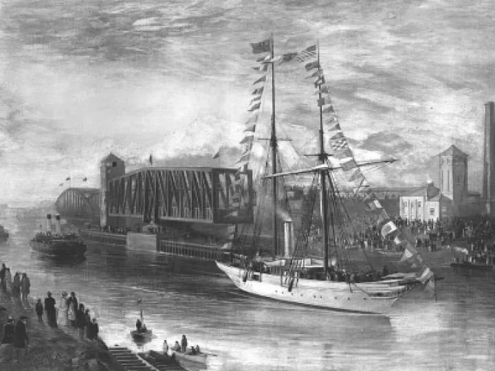 Opening_of_manchester_ship_canal