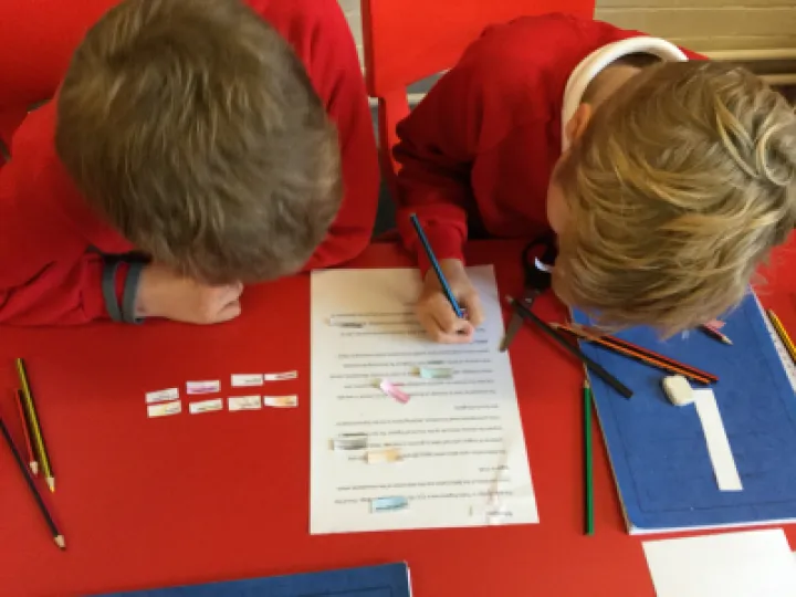 Image: 6EDD1BDA-0B2A-40DC-9084-4B93B207EEF5