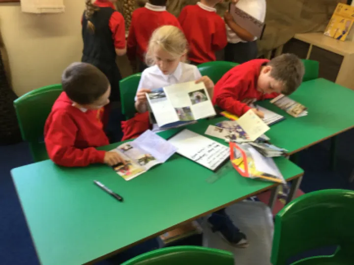 Image: 4A9832F6-D766-4B4C-B438-C1CA9AA12DF9