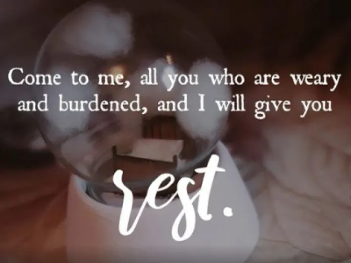 Hope and Millie 20102020