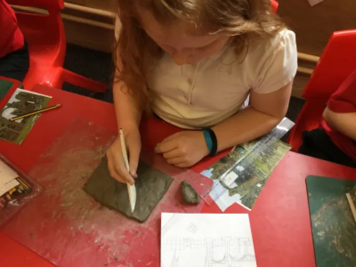 D4B60FD2-5526-4C73-AD9E-F5CE083DADAD