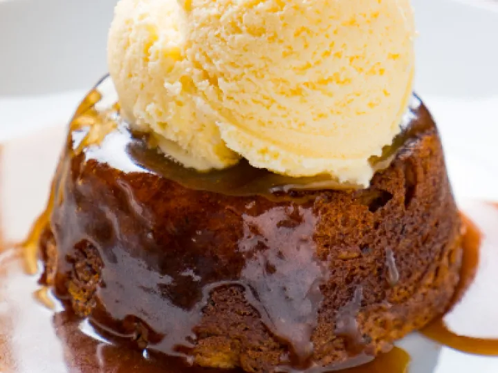Sticky-Toffee-Pudding-1200-7571