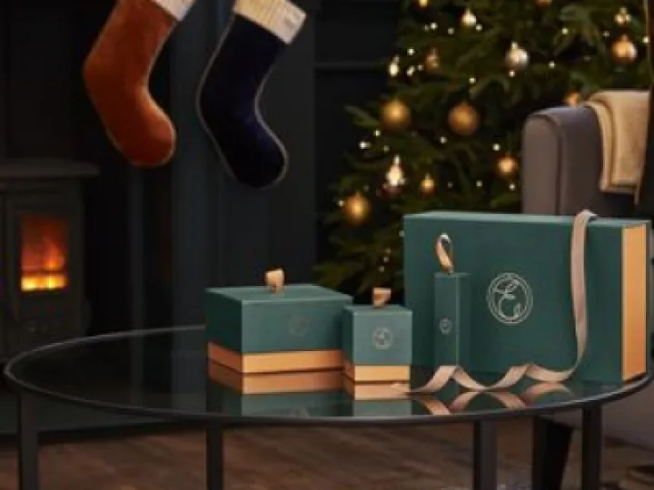 Espa_christmas_gifts