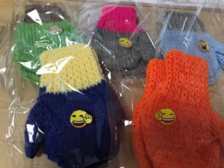 TCM Preschool Mittens (1)[256473]
