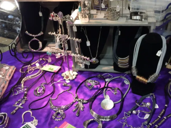 TCM Anne King Productss thumbnail_IMG_0279[256498]