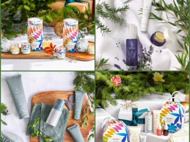 TCM Tropic Porducts 20201026_122318[256267]