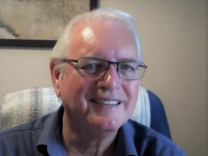 TCM Mellowmood Candles Peter--[256199]