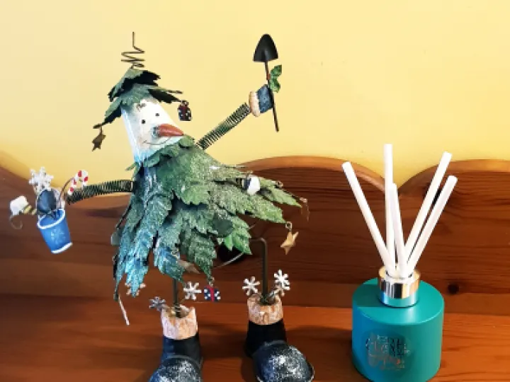 TCM Mellowmood Candles (2) 20200928_170903[256194]