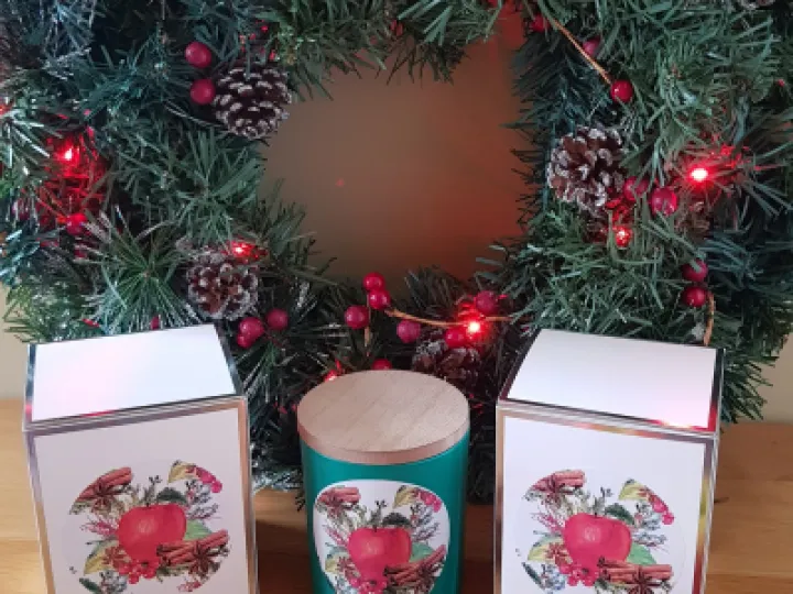 TCM Mellowmood Candles (4) 20201021_121246[256195]