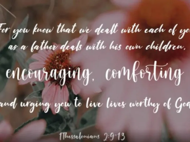 Hope and Millie 05112020