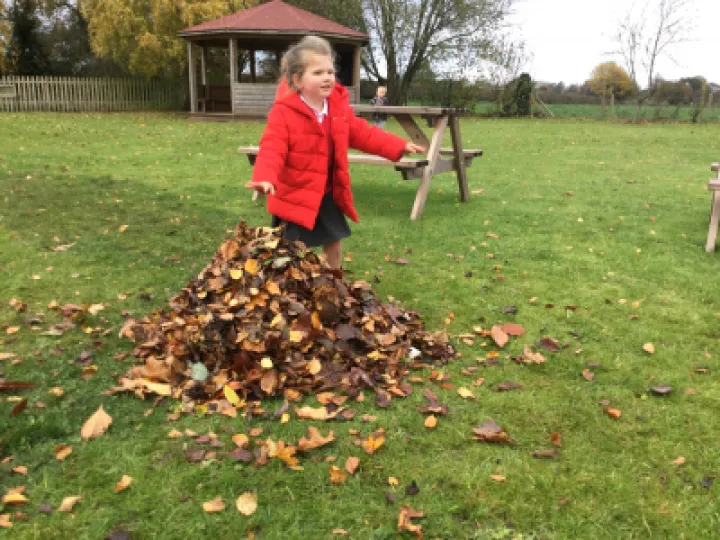 Image: 7CDCEBDC-12E2-4B15-8E03-F0435D27E786