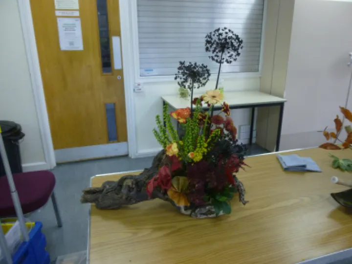 TFC Oct 2020 P1030919