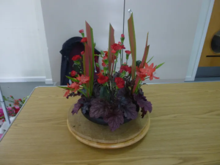 TFC October 2020 P1030920