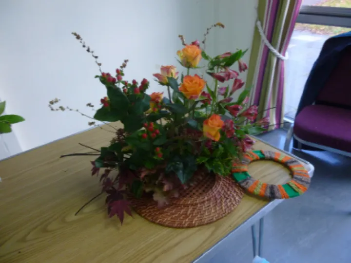 TFC October 2020 P1030925