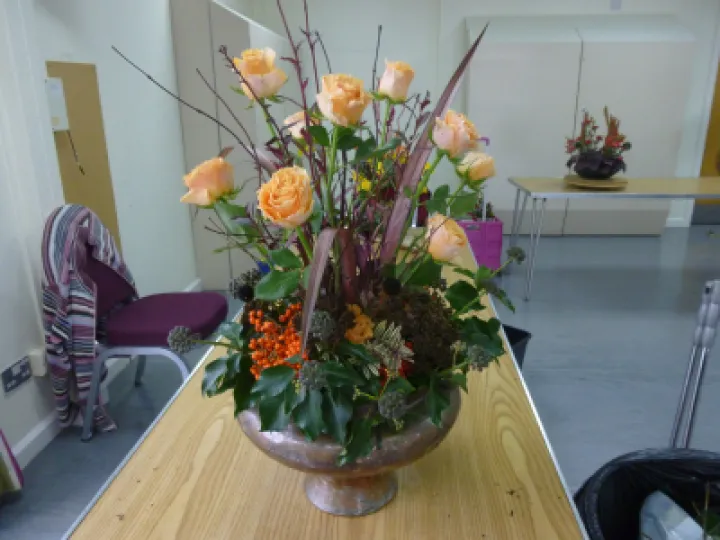 TFC October 2020 P1030926