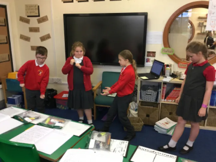 A97E0E89-1111-4714-933D-563D9B5C753C