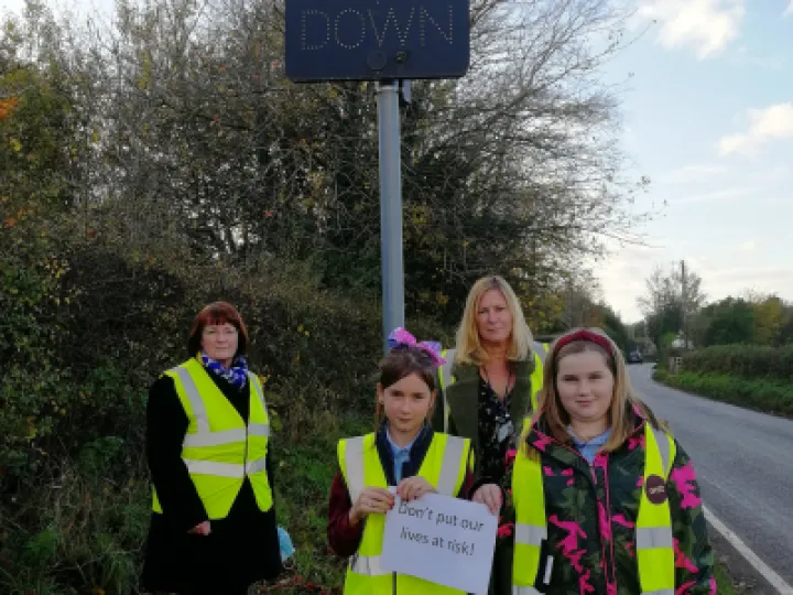 IMG_20201104_143210_resized_20201104_025810306