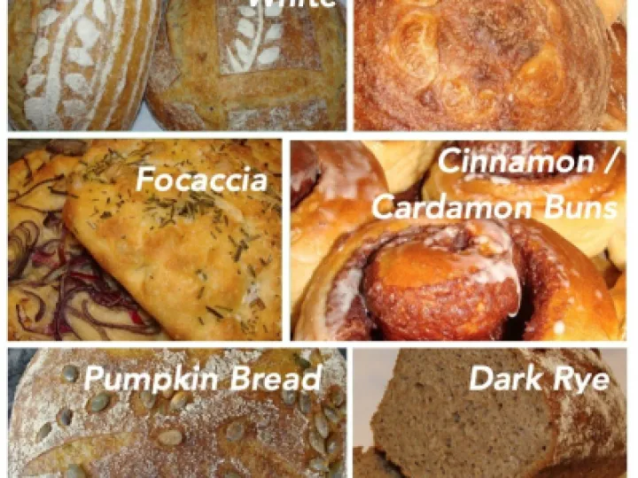 harvest house bakery 2