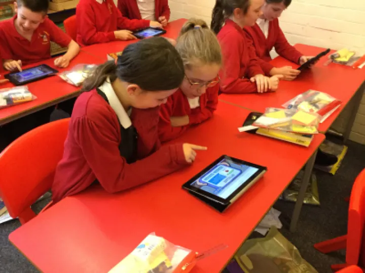 B50DD02C-50CE-4B64-890E-AB4531F4DF60