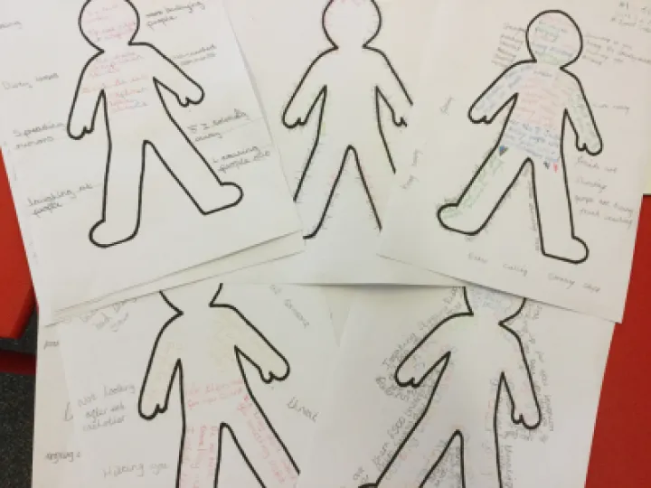 Image: 6F7CDEF2-408E-406E-8F64-606FE22C1B3C