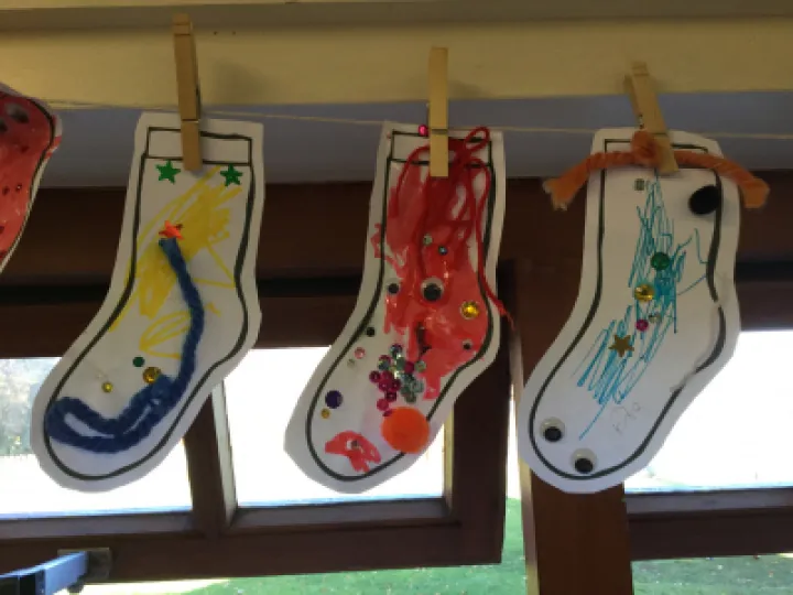 D179B6F1-B8A6-4842-8C10-FFA7325CD2E4