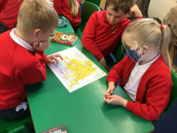 C5E7BC31-519D-4311-B6BD-BB38C29C9A2B