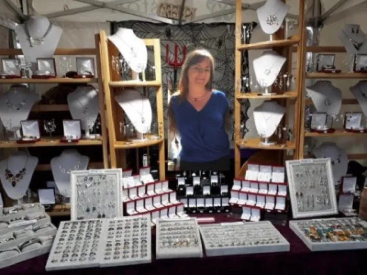 Carmatara Jewllery(3)