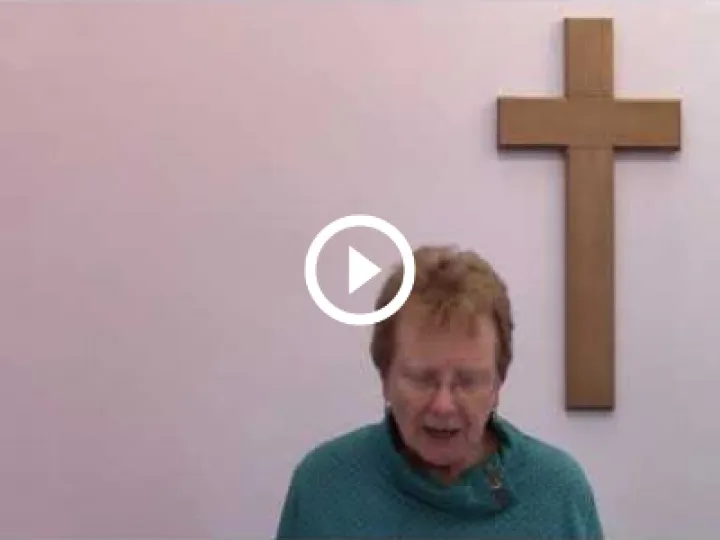 Video Servic