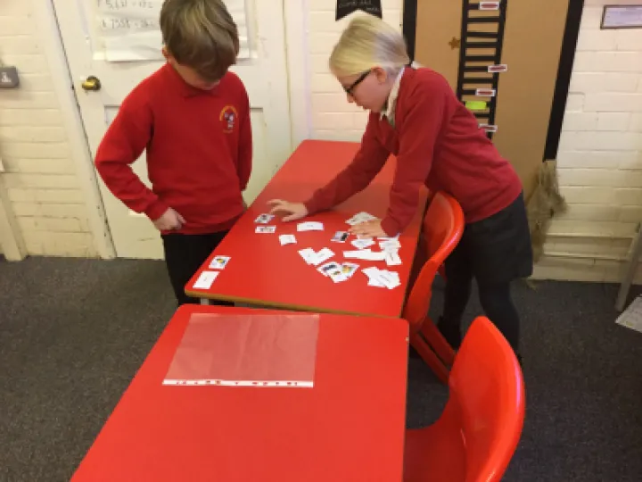 Image: 49C83179-F7B3-4696-9E54-7B54BF4FC99E