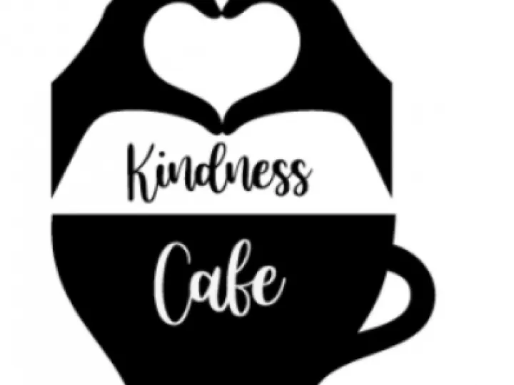 The Kindness Cafe