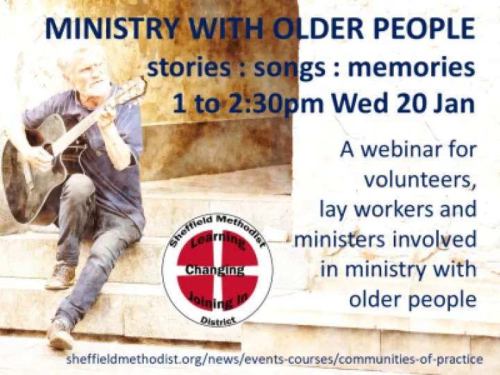 Image: 20 Jan social media