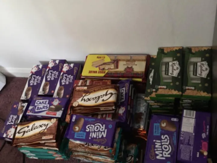 North West Christmas Project (1)