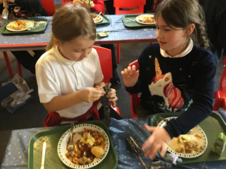 Image: 31C9D155-64C2-41A8-9BDA-0DB68C670E24