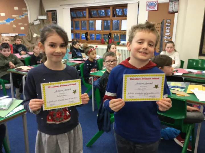 Image: 78C004B3-7D0D-4475-9938-034EA7F3EDAC