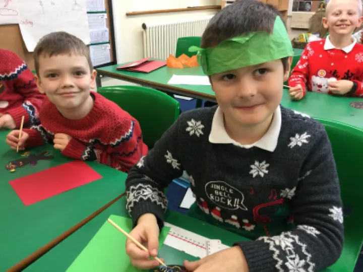 FEE0738A-87DD-47C0-B369-1A728BA38ACB