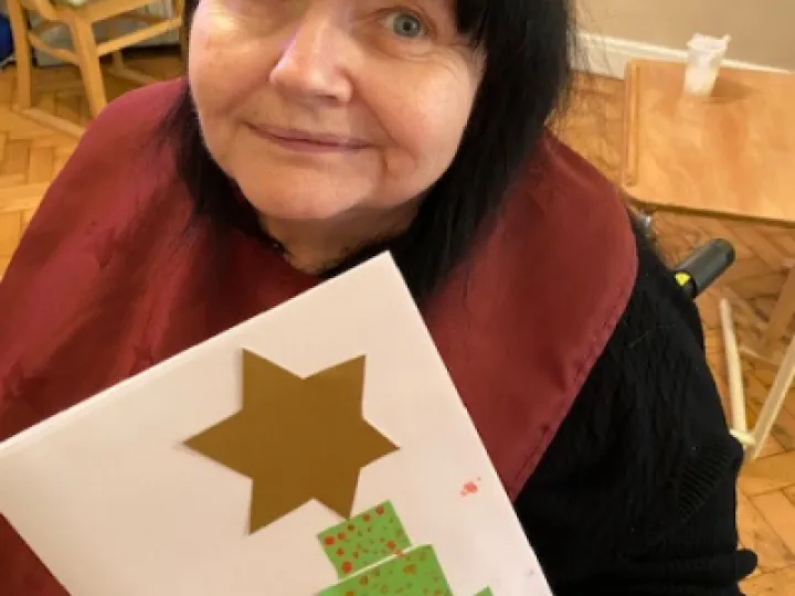 Image: 642F6B6594D3447C8839064F339092D7