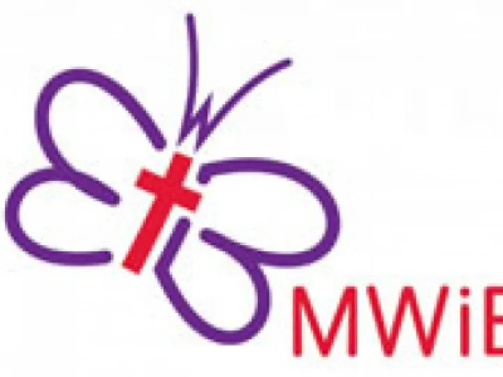 mwib_butterfly_logo