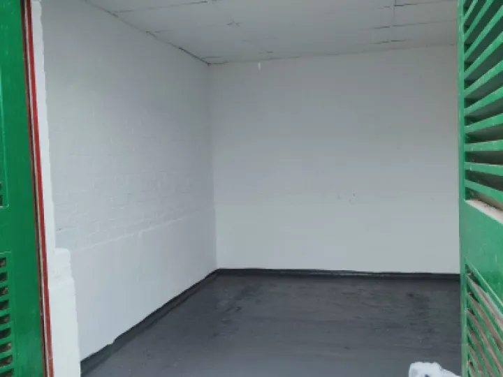 TCC Oil Storage Revamped (1) IMG20210113140525[289785]