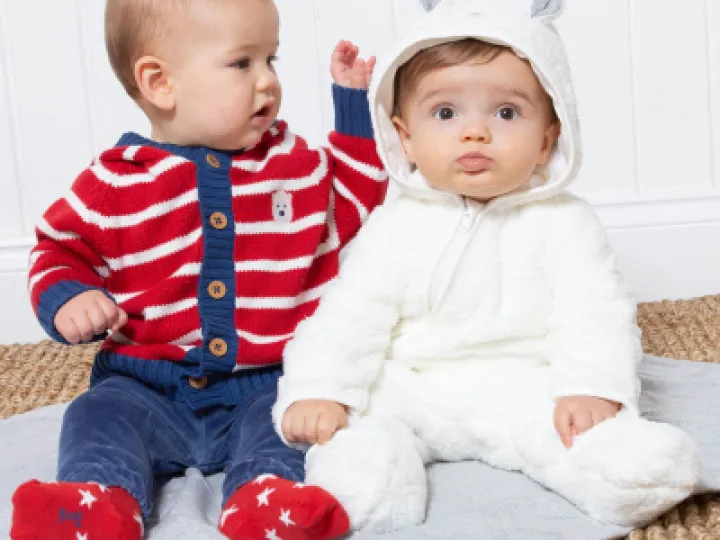 Image: 04-8073-BUK_B