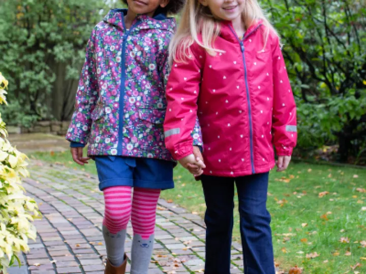 Image: 03-E701-AGO_D