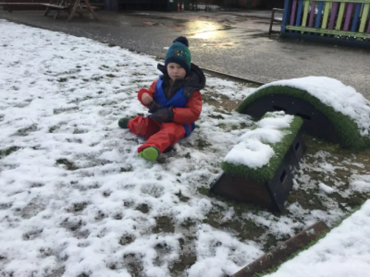 Image: 20624A37-C62F-4595-8B82-46A385AE3641