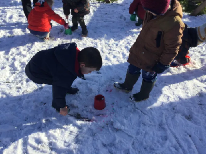 Image: 27516C7D-B0E6-452E-9C39-7F530E6474E5