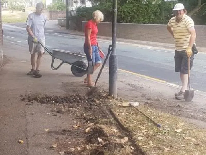 facf2f72-a928-4a29-a92a-c060176dbe40