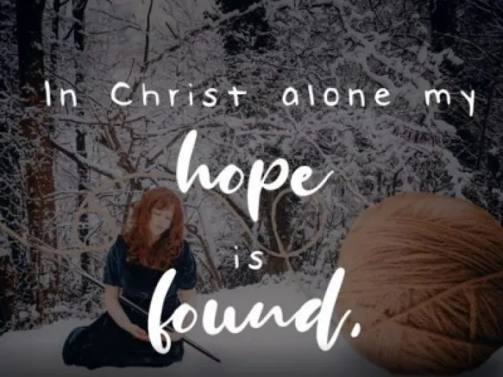 Millie and Hope 24012021